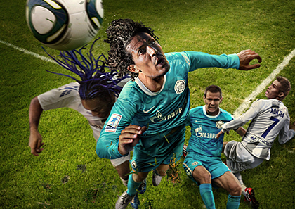 sports_api